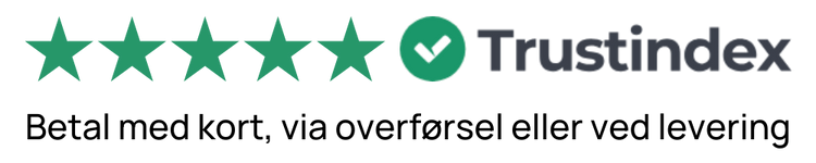 Biobrande Nord – Checkout Below Add To Cart